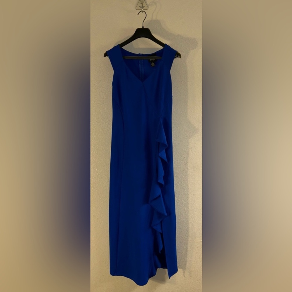 Brand New Lovely Grace Prom Dress